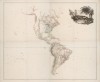 Arrowsmith Map 1804